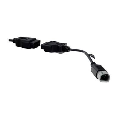CÂBLE DE DIAGNOSTIC POUR ABS REMORQUE BENDIX CAN